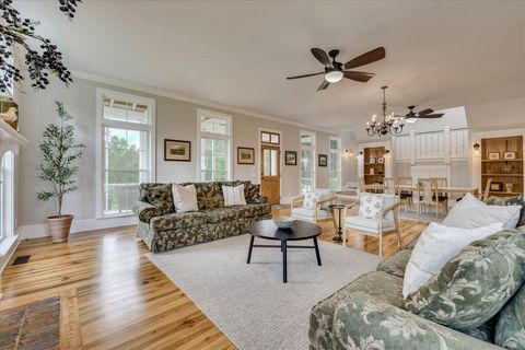Tiny photo for 209 Fairwind Road, Windsor, SC 29856 (MLS # 218559)