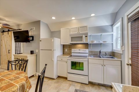 Tiny photo for 209 Fairwind Road, Windsor, SC 29856 (MLS # 218559)