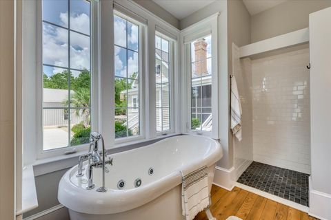 Tiny photo for 209 Fairwind Road, Windsor, SC 29856 (MLS # 218559)