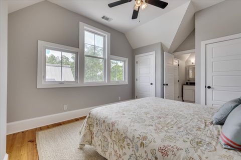 Tiny photo for 209 Fairwind Road, Windsor, SC 29856 (MLS # 218559)