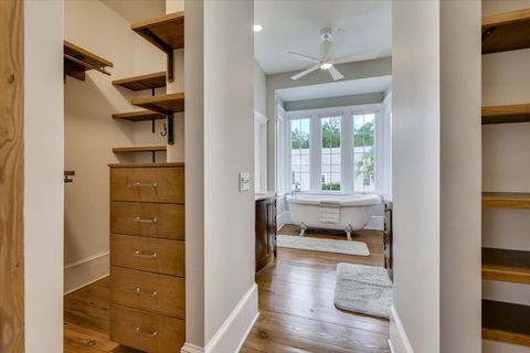 Tiny photo for 209 Fairwind Road, Windsor, SC 29856 (MLS # 218559)