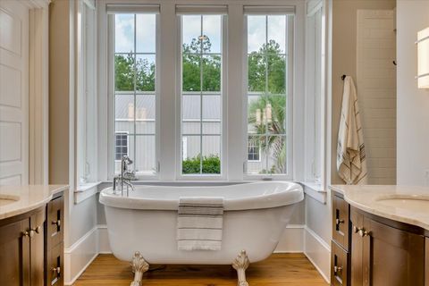 Tiny photo for 209 Fairwind Road, Windsor, SC 29856 (MLS # 218559)