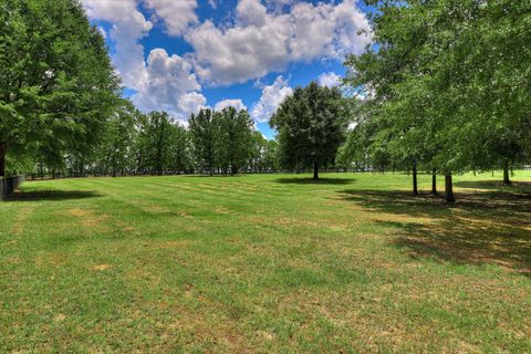 Tiny photo for 209 Fairwind Road, Windsor, SC 29856 (MLS # 218559)