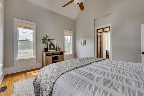 Tiny photo for 209 Fairwind Road, Windsor, SC 29856 (MLS # 218559)