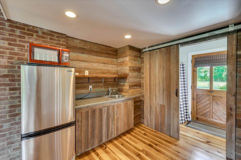 Tiny photo for 209 Fairwind Road, Windsor, SC 29856 (MLS # 218559)