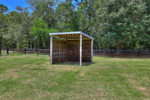 Tiny photo for 209 Fairwind Road, Windsor, SC 29856 (MLS # 218559)