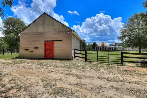 Tiny photo for 209 Fairwind Road, Windsor, SC 29856 (MLS # 218559)