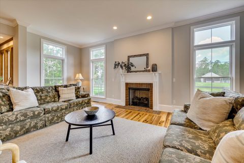 Tiny photo for 209 Fairwind Road, Windsor, SC 29856 (MLS # 218559)