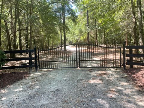 Tiny photo for 209 Fairwind Road, Windsor, SC 29856 (MLS # 218559)