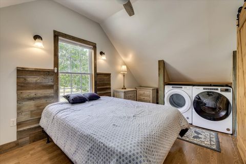 Tiny photo for 209 Fairwind Road, Windsor, SC 29856 (MLS # 218559)