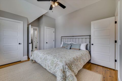 Tiny photo for 209 Fairwind Road, Windsor, SC 29856 (MLS # 218559)