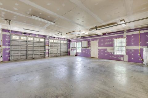 Tiny photo for 209 Fairwind Road, Windsor, SC 29856 (MLS # 218559)