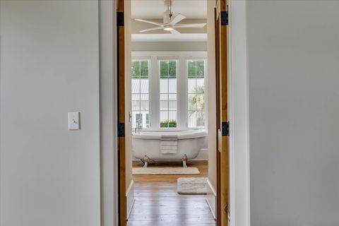 Tiny photo for 209 Fairwind Road, Windsor, SC 29856 (MLS # 218559)