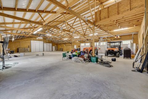 Tiny photo for 209 Fairwind Road, Windsor, SC 29856 (MLS # 218559)