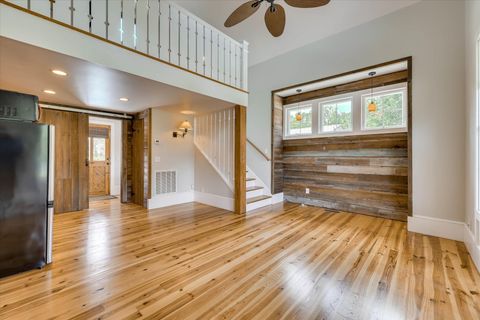 Tiny photo for 209 Fairwind Road, Windsor, SC 29856 (MLS # 218559)