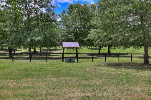 Tiny photo for 209 Fairwind Road, Windsor, SC 29856 (MLS # 218559)
