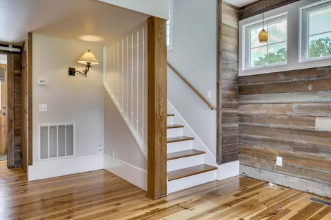 Tiny photo for 209 Fairwind Road, Windsor, SC 29856 (MLS # 218559)