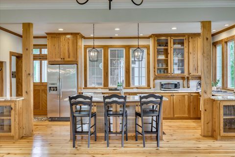 Tiny photo for 209 Fairwind Road, Windsor, SC 29856 (MLS # 218559)