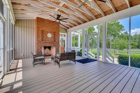 Tiny photo for 209 Fairwind Road, Windsor, SC 29856 (MLS # 218559)