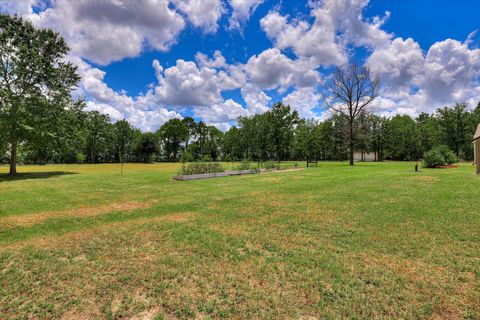 Tiny photo for 209 Fairwind Road, Windsor, SC 29856 (MLS # 218559)