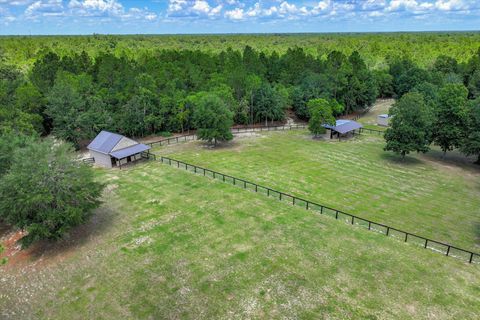 Tiny photo for 209 Fairwind Road, Windsor, SC 29856 (MLS # 218559)
