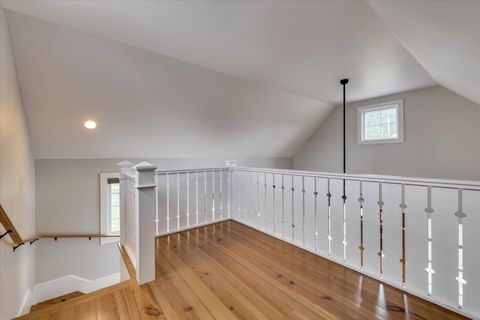 Tiny photo for 209 Fairwind Road, Windsor, SC 29856 (MLS # 218559)