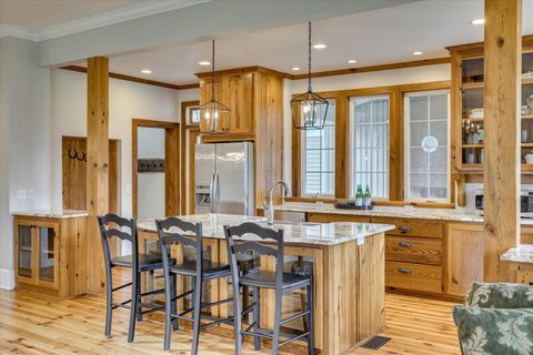 Tiny photo for 209 Fairwind Road, Windsor, SC 29856 (MLS # 218559)