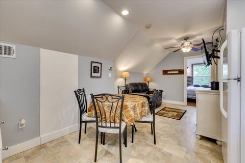 Tiny photo for 209 Fairwind Road, Windsor, SC 29856 (MLS # 218559)