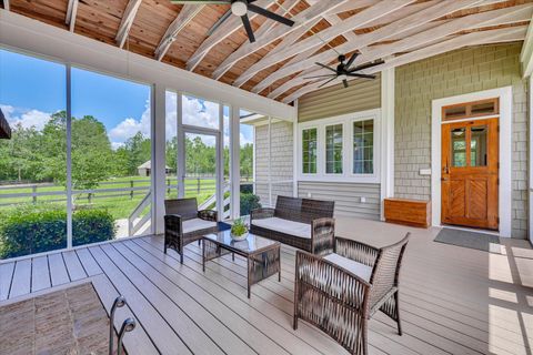 Tiny photo for 209 Fairwind Road, Windsor, SC 29856 (MLS # 218559)