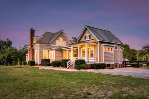 Tiny photo for 209 Fairwind Road, Windsor, SC 29856 (MLS # 218559)