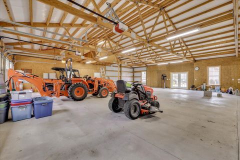 Tiny photo for 209 Fairwind Road, Windsor, SC 29856 (MLS # 218559)