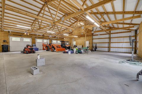 Tiny photo for 209 Fairwind Road, Windsor, SC 29856 (MLS # 218559)