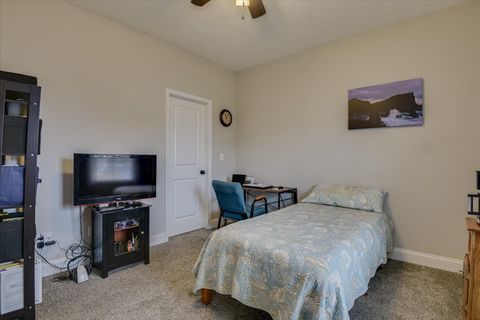 Tiny photo for 525 Bryson Row, Aiken, SC 29801 (MLS # 220604)