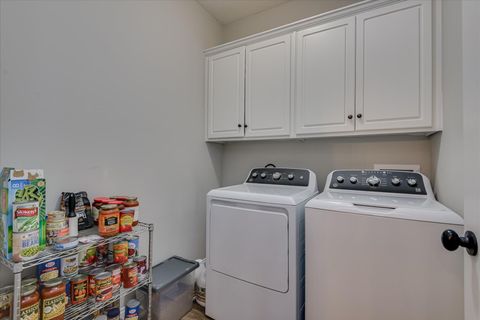 Tiny photo for 525 Bryson Row, Aiken, SC 29801 (MLS # 220604)