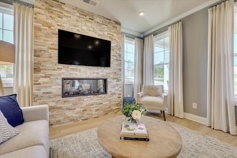 Tiny photo for 336 Pennyweight Lane, North Augusta, SC 29860 (MLS # 221321)