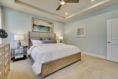 Tiny photo for 336 Pennyweight Lane, North Augusta, SC 29860 (MLS # 221321)