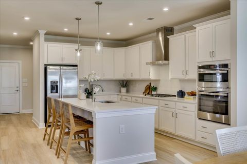 Tiny photo for 336 Pennyweight Lane, North Augusta, SC 29860 (MLS # 221321)