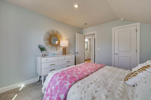 Tiny photo for 336 Pennyweight Lane, North Augusta, SC 29860 (MLS # 221321)