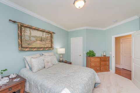 Tiny photo for 2527 Cardigan Dr Dr, Aiken, SC 29803 (MLS # 220020)