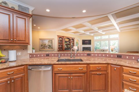 Tiny photo for 2527 Cardigan Dr Dr, Aiken, SC 29803 (MLS # 220020)