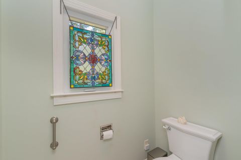 Tiny photo for 2527 Cardigan Dr Dr, Aiken, SC 29803 (MLS # 220020)