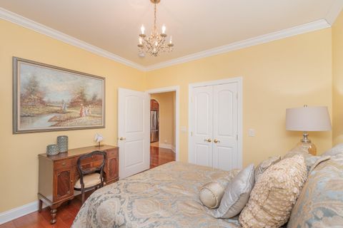 Tiny photo for 2527 Cardigan Dr Dr, Aiken, SC 29803 (MLS # 220020)