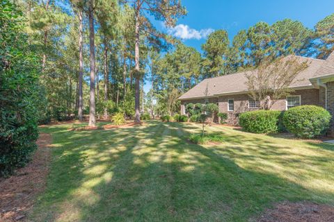 Tiny photo for 2527 Cardigan Dr Dr, Aiken, SC 29803 (MLS # 220020)