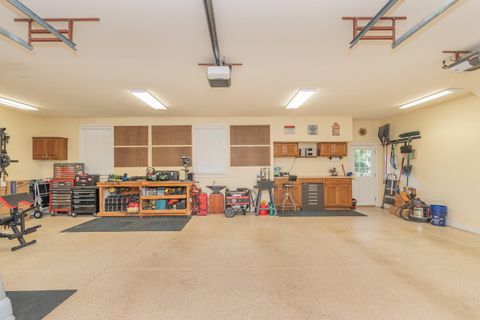 Tiny photo for 2527 Cardigan Dr Dr, Aiken, SC 29803 (MLS # 220020)