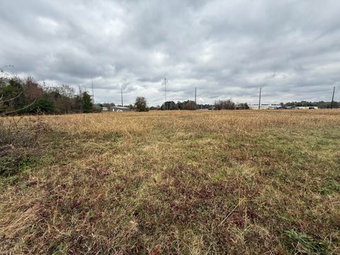 Photo of Tbd Richland Avenue, Aiken, SC 29801 (MLS # 220751)