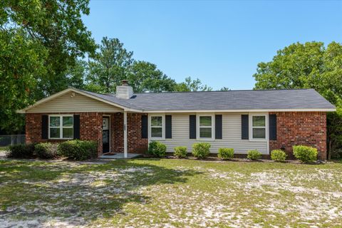 Photo of 444 Edisto Drive, North Augusta, SC 29841 (MLS # 218482)
