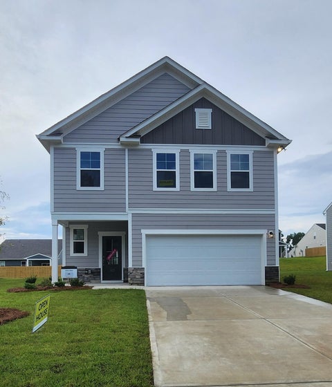 Property photo of 523 Alex Court, Grovetown, GA 30813