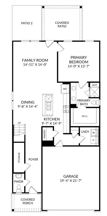 523 Alex Court