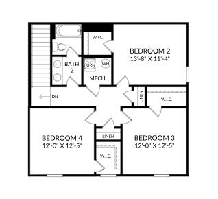 523 Alex Court