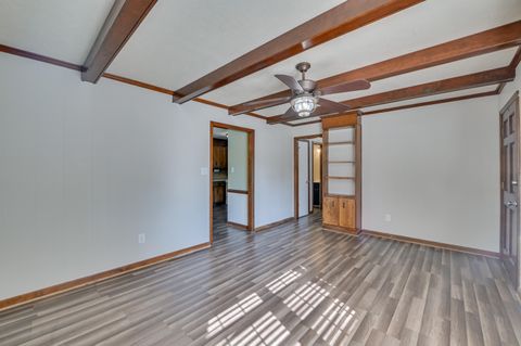 Tiny photo for 339 Second Avenue, North Augusta, SC 29841 (MLS # 220652)